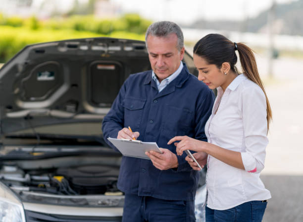 Local insurance for Aitkin County County drivers